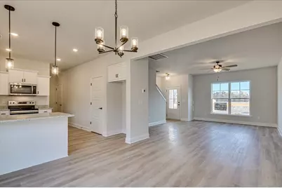 6056 Ephemeral Circle, Beech Island, SC 29842 - Photo 12