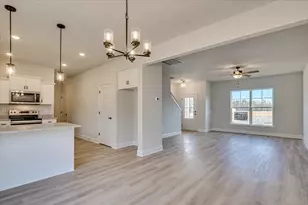 6056 Ephemeral Cir, Beech Island, SC 29842 - Photo 12