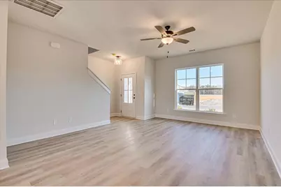 6056 Ephemeral Circle, Beech Island, SC 29842 - Photo 8