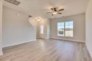 6056 Ephemeral Cir, Beech Island, SC 29842 - Photo 8