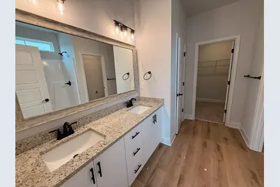 5150 Perennial Run, Beech Island, SC 29842 - Photo 18