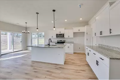 5150 Perennial Run, Beech Island, SC 29842 - Photo 16