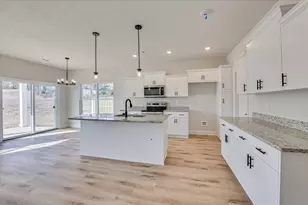 5150 Perennial Run, Beech Island, SC 29842 - Photo 16