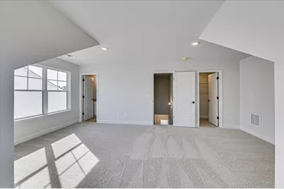 5150 Perennial Run, Beech Island, SC 29842 - Photo 32