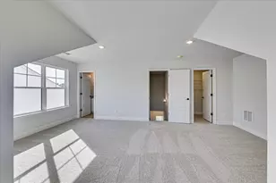 5150 Perennial Run, Beech Island, SC 29842 - Photo 32