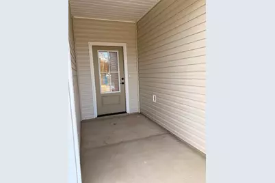 5150 Perennial Run, Beech Island, SC 29842 - Photo 4