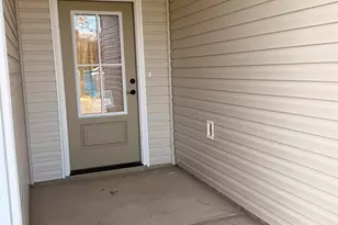 5150 Perennial Run, Beech Island, SC 29842 - Photo 4