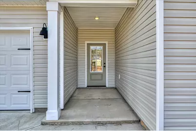 5150 Perennial Run, Beech Island, SC 29842 - Photo 4