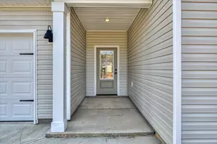 5150 Perennial Run, Beech Island, SC 29842 - Photo 4