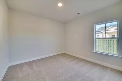 5150 Perennial Run, Beech Island, SC 29842 - Photo 26