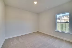 5150 Perennial Run, Beech Island, SC 29842 - Photo 26