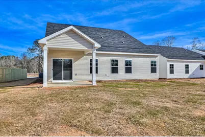 5150 Perennial Run, Beech Island, SC 29842 - Photo 36