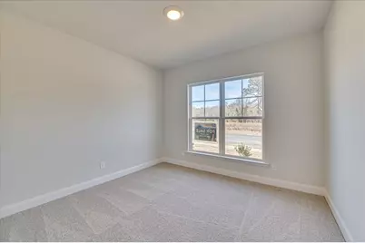 5150 Perennial Run, Beech Island, SC 29842 - Photo 22