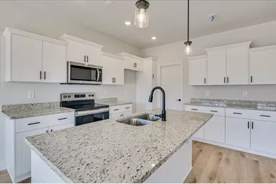 5150 Perennial Run, Beech Island, SC 29842 - Photo 14