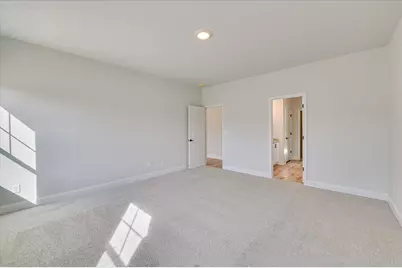 5150 Perennial Run, Beech Island, SC 29842 - Photo 18