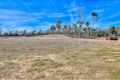 5150 Perennial Run, Beech Island, SC 29842 - Photo 38