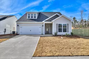 5150 Perennial Run, Beech Island, SC 29842 - Photo 1