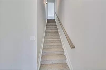 5150 Perennial Run, Beech Island, SC 29842 - Photo 30