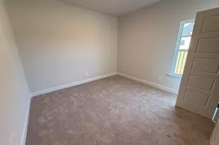 5150 Perennial Run, Beech Island, SC 29842 - Photo 16