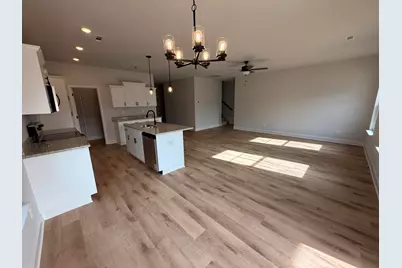 5150 Perennial Run, Beech Island, SC 29842 - Photo 6