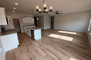 5150 Perennial Run, Beech Island, SC 29842 - Photo 6