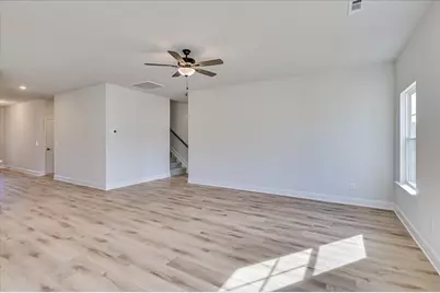 5150 Perennial Run, Beech Island, SC 29842 - Photo 8