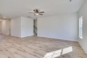 5150 Perennial Run, Beech Island, SC 29842 - Photo 8