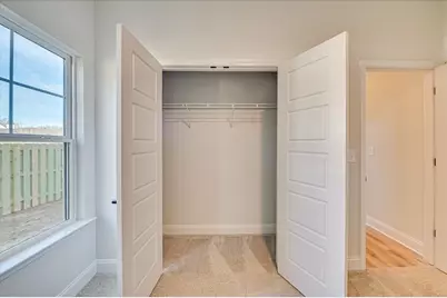 5150 Perennial Run, Beech Island, SC 29842 - Photo 28