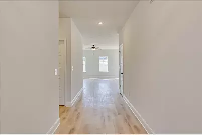 5150 Perennial Run, Beech Island, SC 29842 - Photo 6