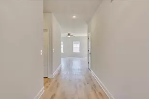 5150 Perennial Run, Beech Island, SC 29842 - Photo 6