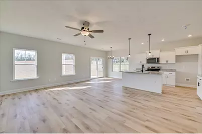 5150 Perennial Run, Beech Island, SC 29842 - Photo 10