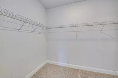 5150 Perennial Run, Beech Island, SC 29842 - Photo 20