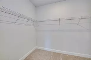 5150 Perennial Run, Beech Island, SC 29842 - Photo 20