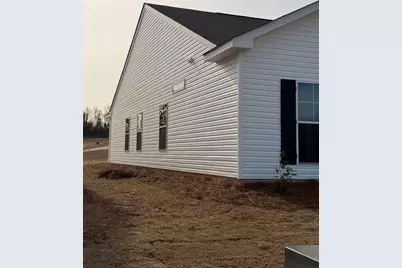 5158 Perennial Run, Beech Island, SC 29842 - Photo 2