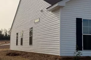 5158 Perennial Run, Beech Island, SC 29842 - Photo 2