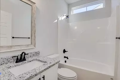 5158 Perennial Run, Beech Island, SC 29842 - Photo 32