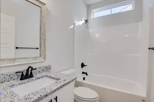 5158 Perennial Run, Beech Island, SC 29842 - Photo 32