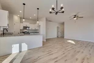 5158 Perennial Run, Beech Island, SC 29842 - Photo 12