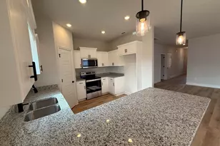 5158 Perennial Run, Beech Island, SC 29842 - Photo 8