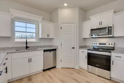 5158 Perennial Run, Beech Island, SC 29842 - Photo 14