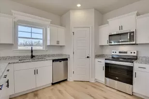 5158 Perennial Run, Beech Island, SC 29842 - Photo 14