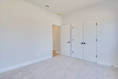 5158 Perennial Run, Beech Island, SC 29842 - Photo 30