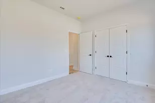 5158 Perennial Run, Beech Island, SC 29842 - Photo 30