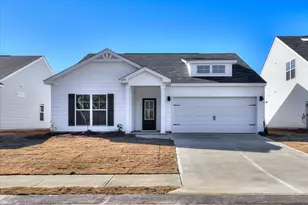 5158 Perennial Run, Beech Island, SC 29842 - Photo 1