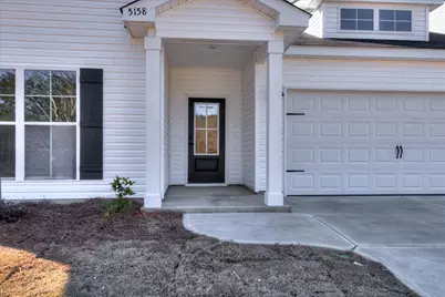 5158 Perennial Run, Beech Island, SC 29842 - Photo 4