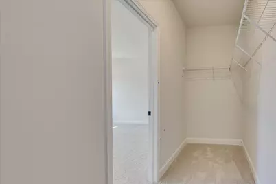 5158 Perennial Run, Beech Island, SC 29842 - Photo 22