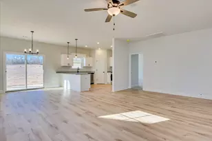 5158 Perennial Run, Beech Island, SC 29842 - Photo 10