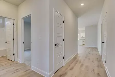 5158 Perennial Run, Beech Island, SC 29842 - Photo 6