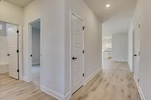 5158 Perennial Run, Beech Island, SC 29842 - Photo 6