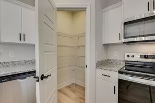 5158 Perennial Run, Beech Island, SC 29842 - Photo 18